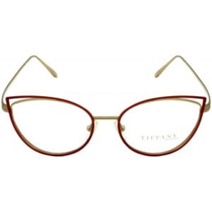 Óculos de Grau Tiffany 4451/4
