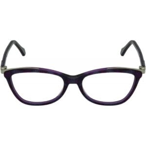 Óculos de Grau Tiffany 4456/4