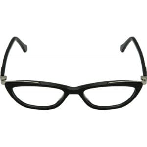 Óculos de Grau Tiffany 4457/1