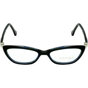 Óculos de Grau Tiffany 4457/3