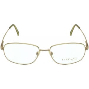 Óculos de Grau Tiffany 4459/2