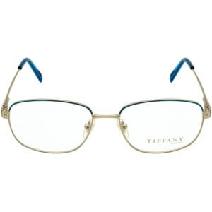 Óculos de Grau Tiffany 4459/4