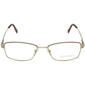 Óculos de Grau Tiffany 4460/3