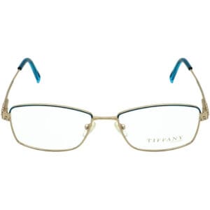 Óculos de Grau Tiffany 4460/4