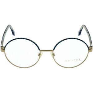 Óculos de Grau Tiffany 4463/1