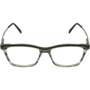 Óculos de Grau Tiffany 4467/2