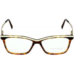 Óculos de Grau Tiffany 4467/6