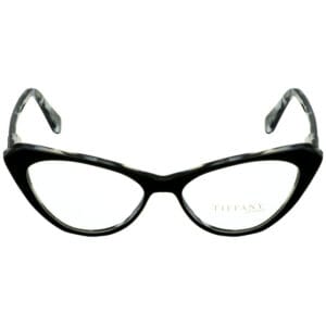 Óculos de Grau Tiffany 4469/3