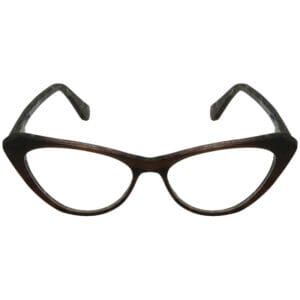 Óculos de Grau Tiffany 4469/4