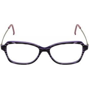 Óculos de Grau Tiffany 4472/3