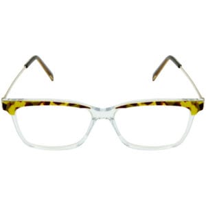 Óculos de Grau Tiffany 4473/3