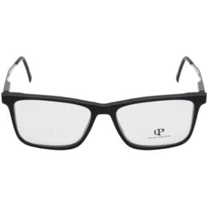 Óculos de Grau Union Pacific 8482 09