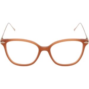Óculos de Grau Union Pacific 8504 01