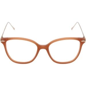 Óculos de Grau Union Pacific 8504 01