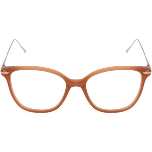 Óculos de Grau Union Pacific 8504 01
