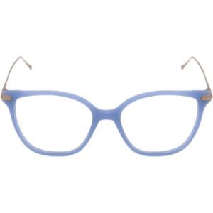 Óculos de Grau Union Pacific 8504 03