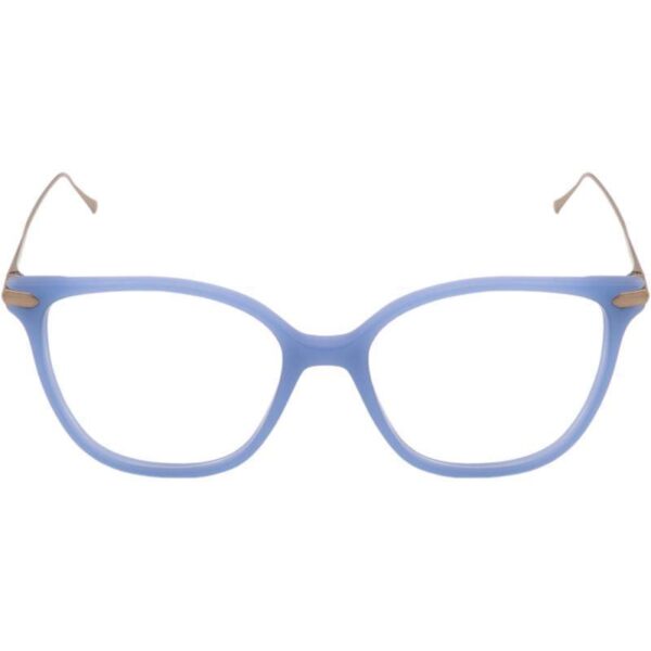 Óculos de Grau Union Pacific 8504 03