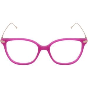 Óculos de Grau Union Pacific 8504 05