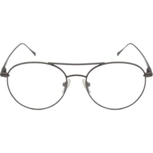 Óculos de Grau Union Pacific 8506 04