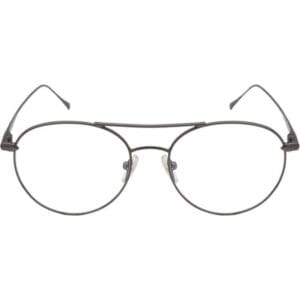 Óculos de Grau Union Pacific 8506 04