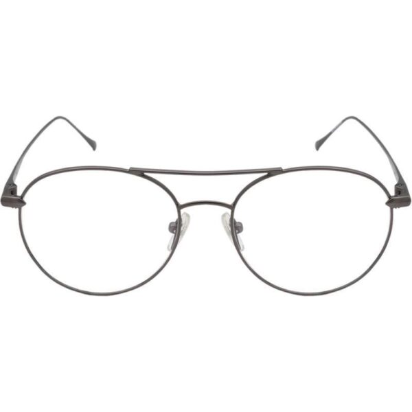 Óculos de Grau Union Pacific 8506 04