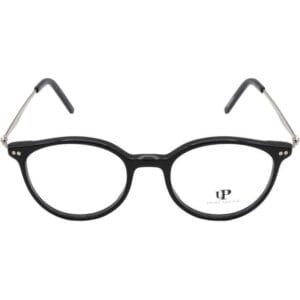 Óculos de Grau Union Pacific 8509 04