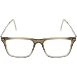 Óculos de Grau Union Pacific 8510 01