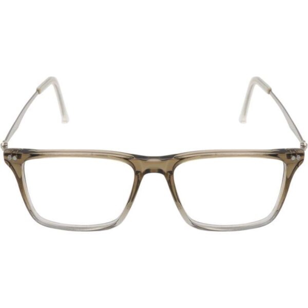 Óculos de Grau Union Pacific 8510 01
