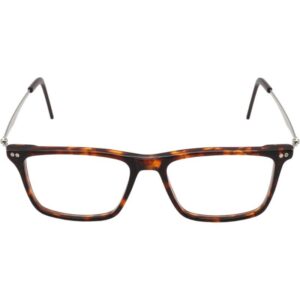 Óculos de Grau Union Pacific 8510 06
