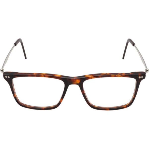 Óculos de Grau Union Pacific 8510 06