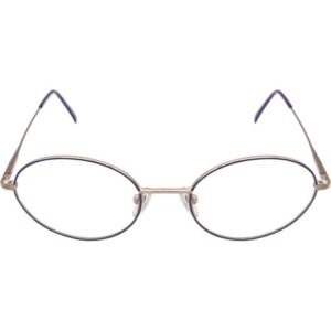 Óculos de Grau Union Pacific 8518 03