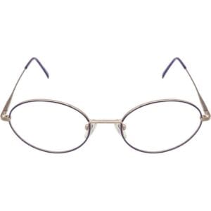 Óculos de Grau Union Pacific 8518 03