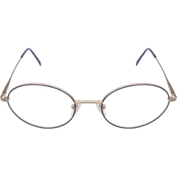 Óculos de Grau Union Pacific 8518 03