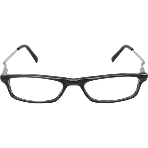 Óculos de Grau Union Pacific 8523 03