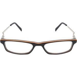 Óculos de Grau Union Pacific 8523 05