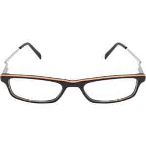 Óculos de Grau Union Pacific 8523 05