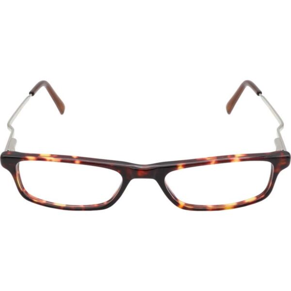 Óculos de Grau Union Pacific 8523 08