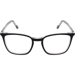 Óculos de Grau Union Pacific 8526 01