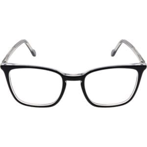 Óculos de Grau Union Pacific 8526 01