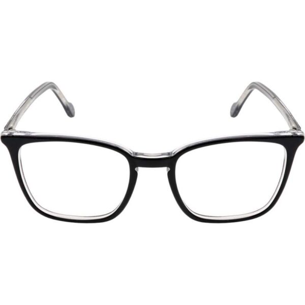 Óculos de Grau Union Pacific 8526 01