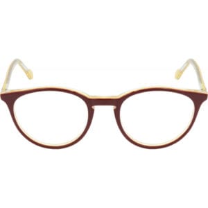 Óculos de Grau Union Pacific 8527 04