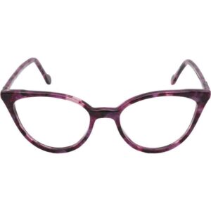 Óculos de Grau Union Pacific 8528 03