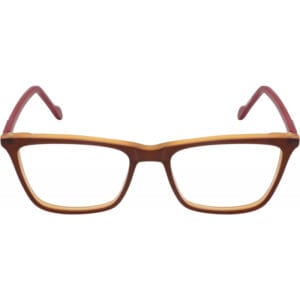 Óculos de Grau Union Pacific 8529 03