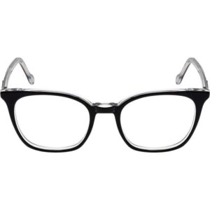 Óculos de Grau Union Pacific 8530 01