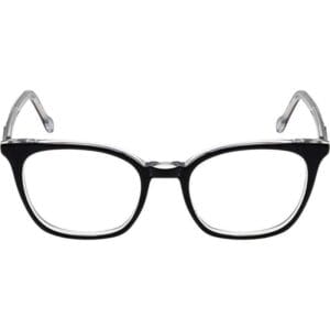 Óculos de Grau Union Pacific 8530 01