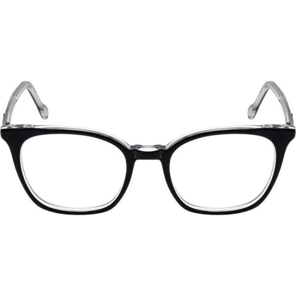 Óculos de Grau Union Pacific 8530 01