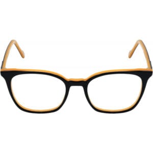 Óculos de Grau Union Pacific 8530 02