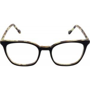 Óculos de Grau Union Pacific 8530 03