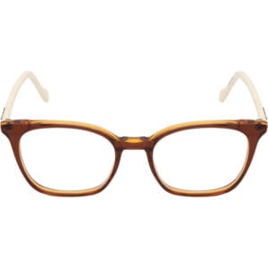 Óculos de Grau Union Pacific 8530 04