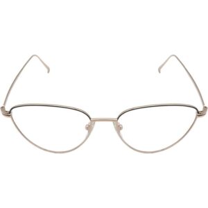 Óculos de Grau Union Pacific 8531 03